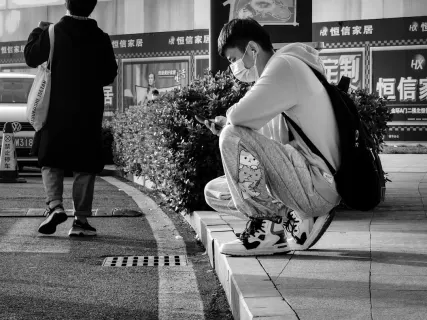 Happistar Kasino Mobiilisovellus